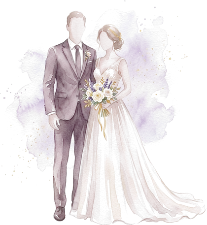 Novios