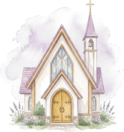 Iglesia
